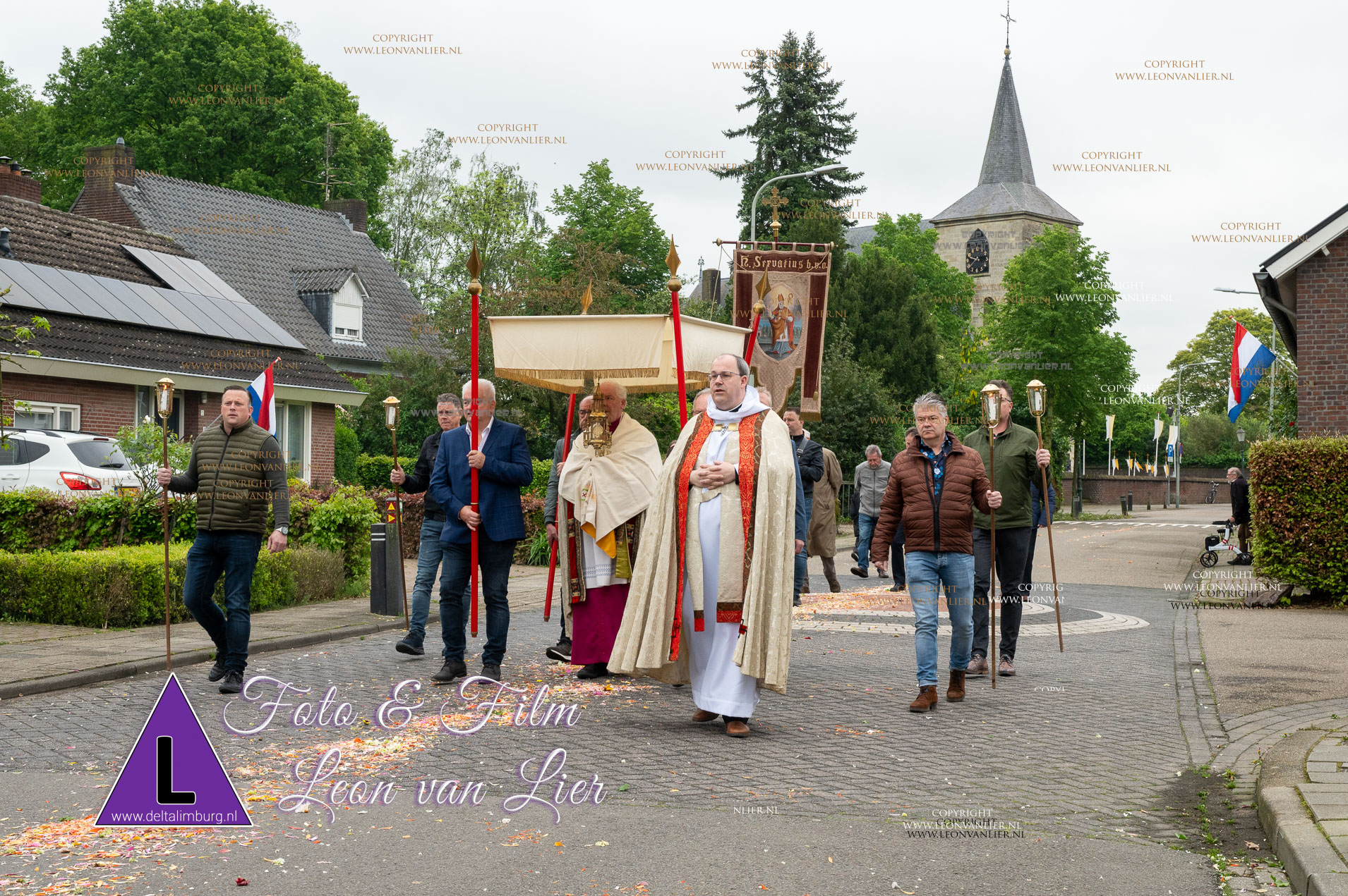 Nunhem-Servaasprocessie-029.jpg