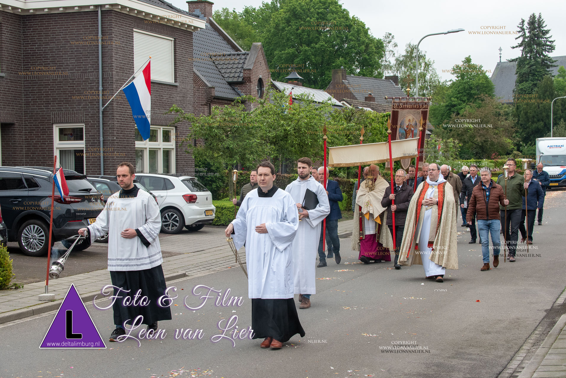 Nunhem-Servaasprocessie-034.jpg