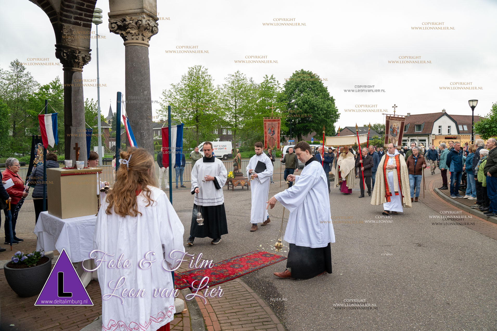 Nunhem-Servaasprocessie-035.jpg