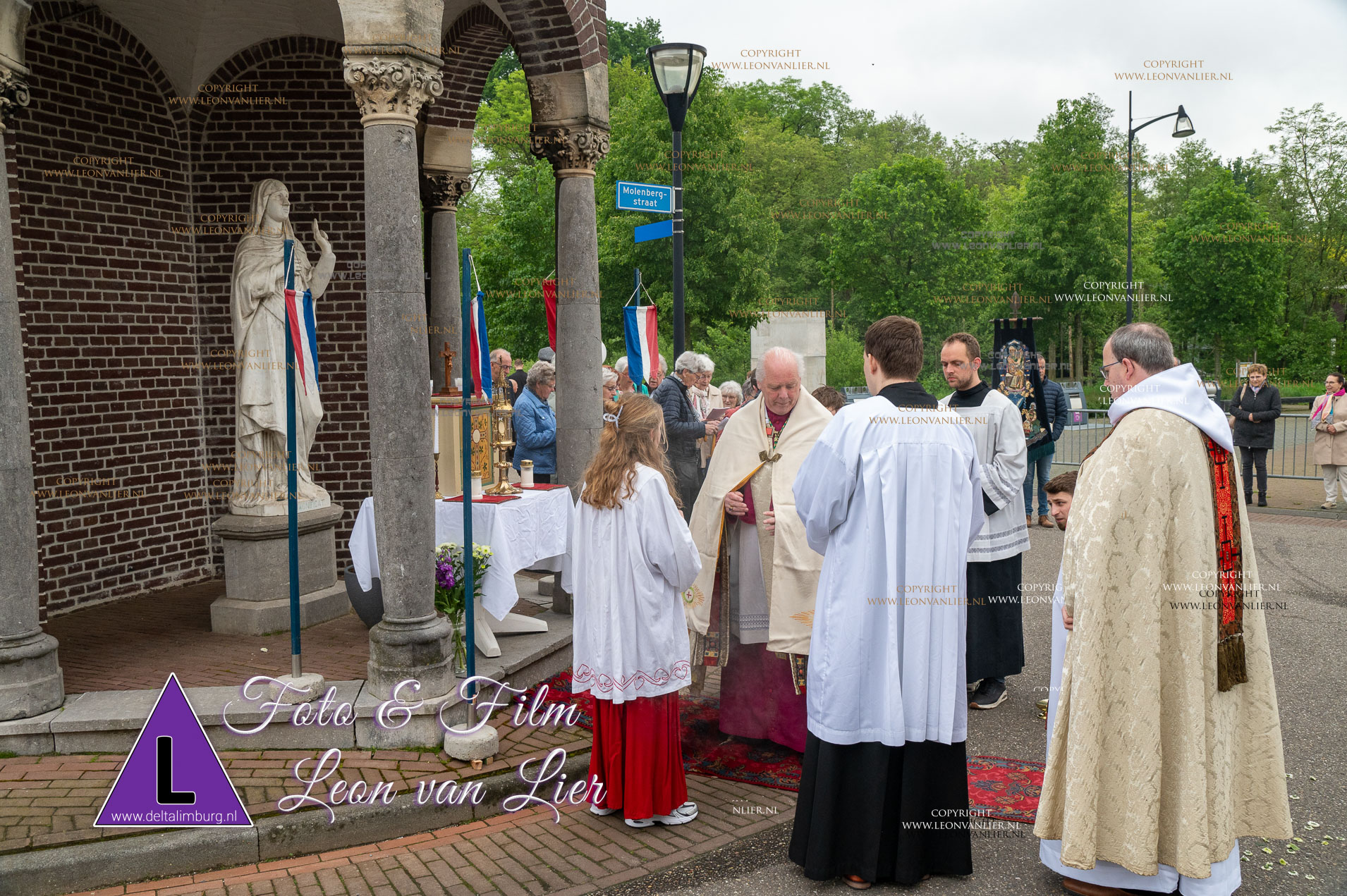 Nunhem-Servaasprocessie-039.jpg