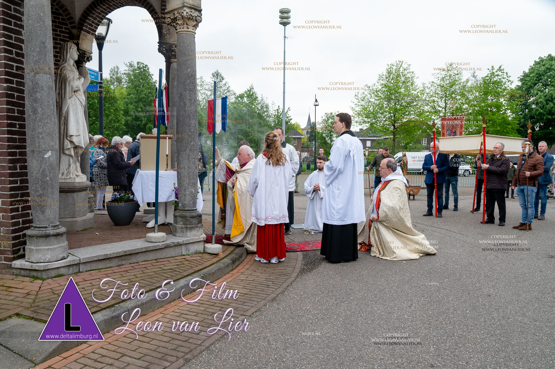 Nunhem-Servaasprocessie-040.jpg