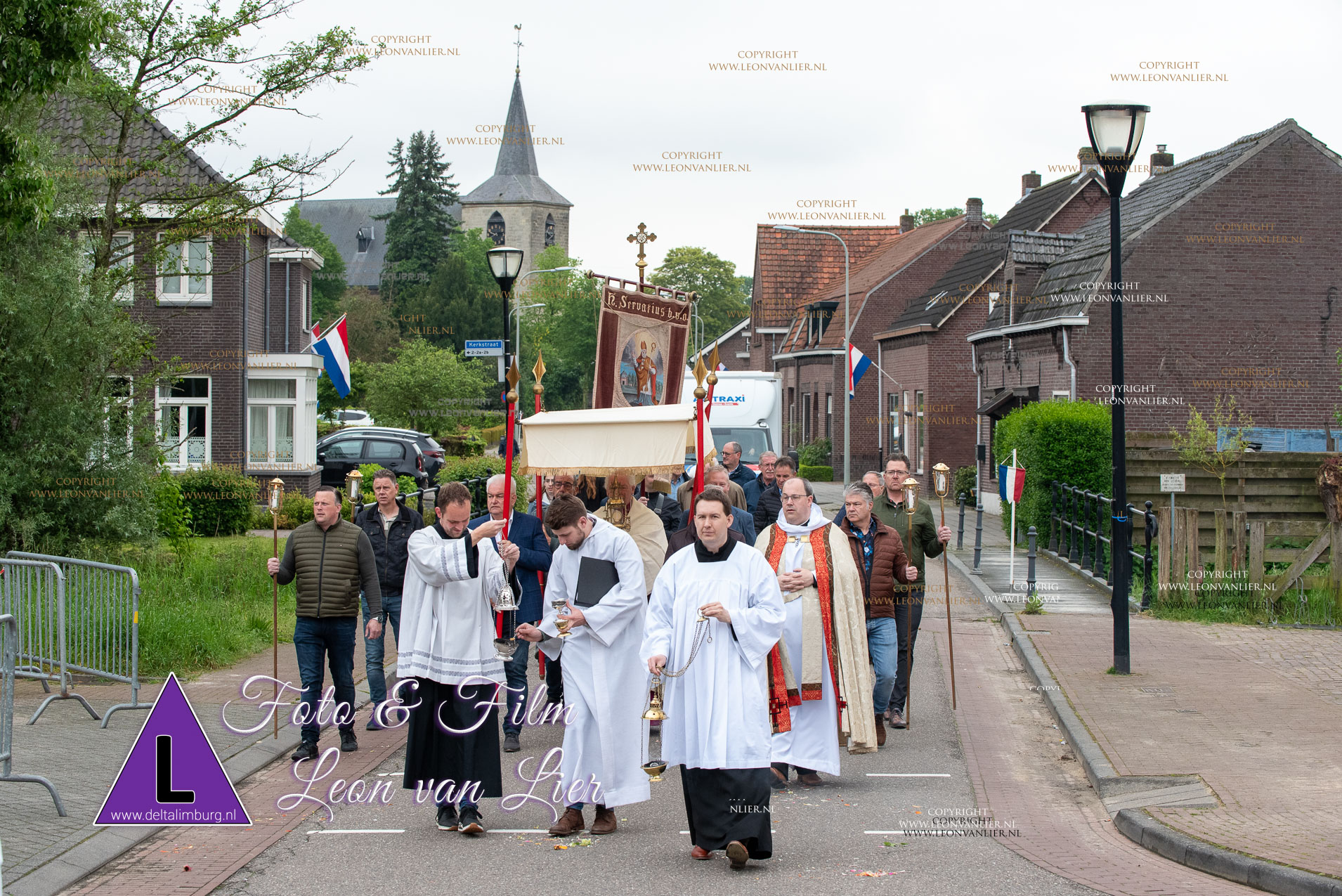 Nunhem-Servaasprocessie-043.jpg