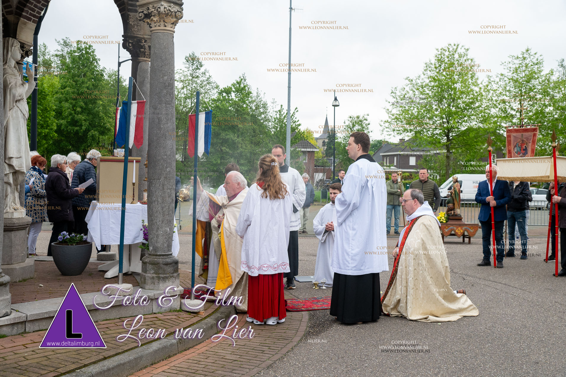 Nunhem-Servaasprocessie-044.jpg