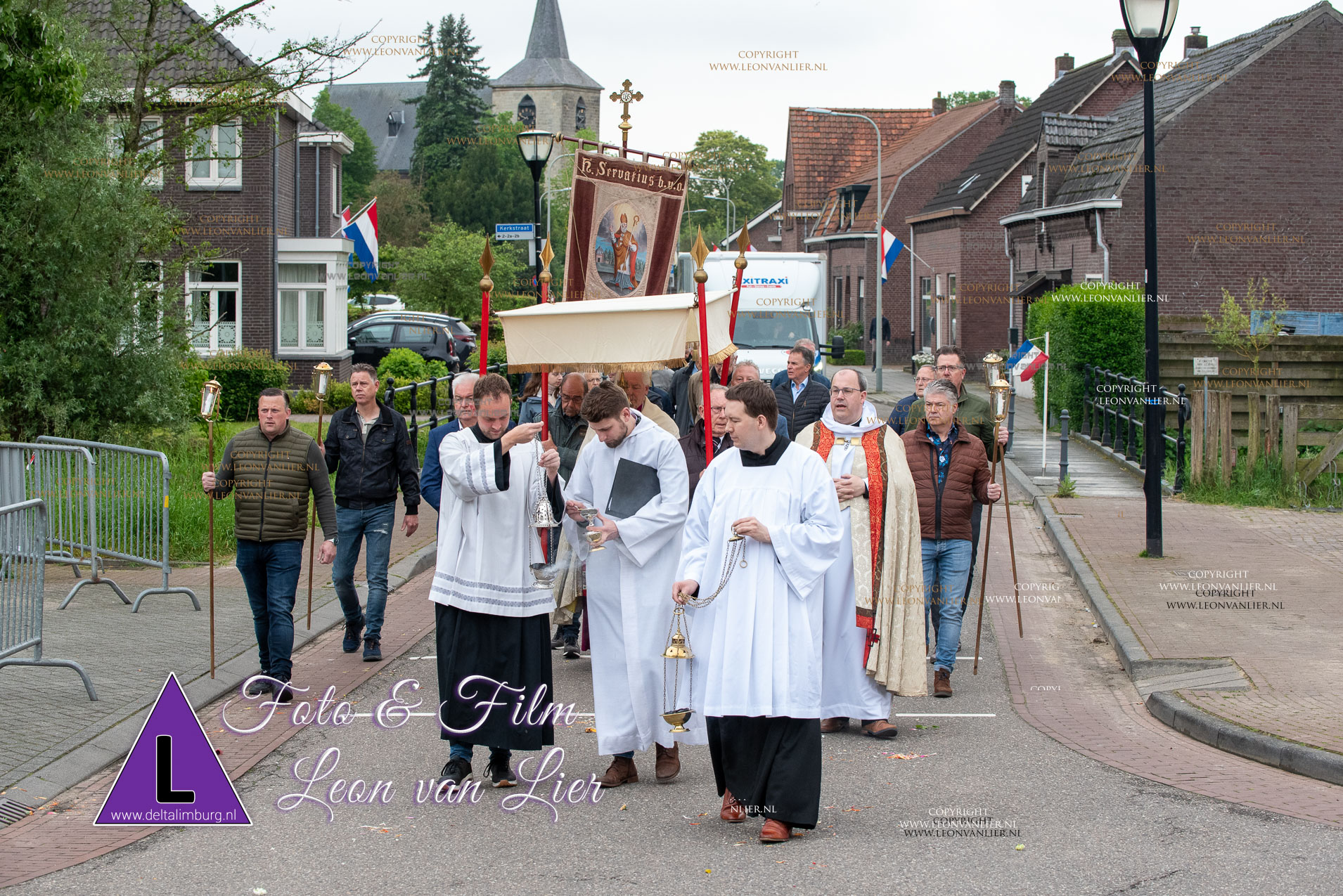 Nunhem-Servaasprocessie-045.jpg