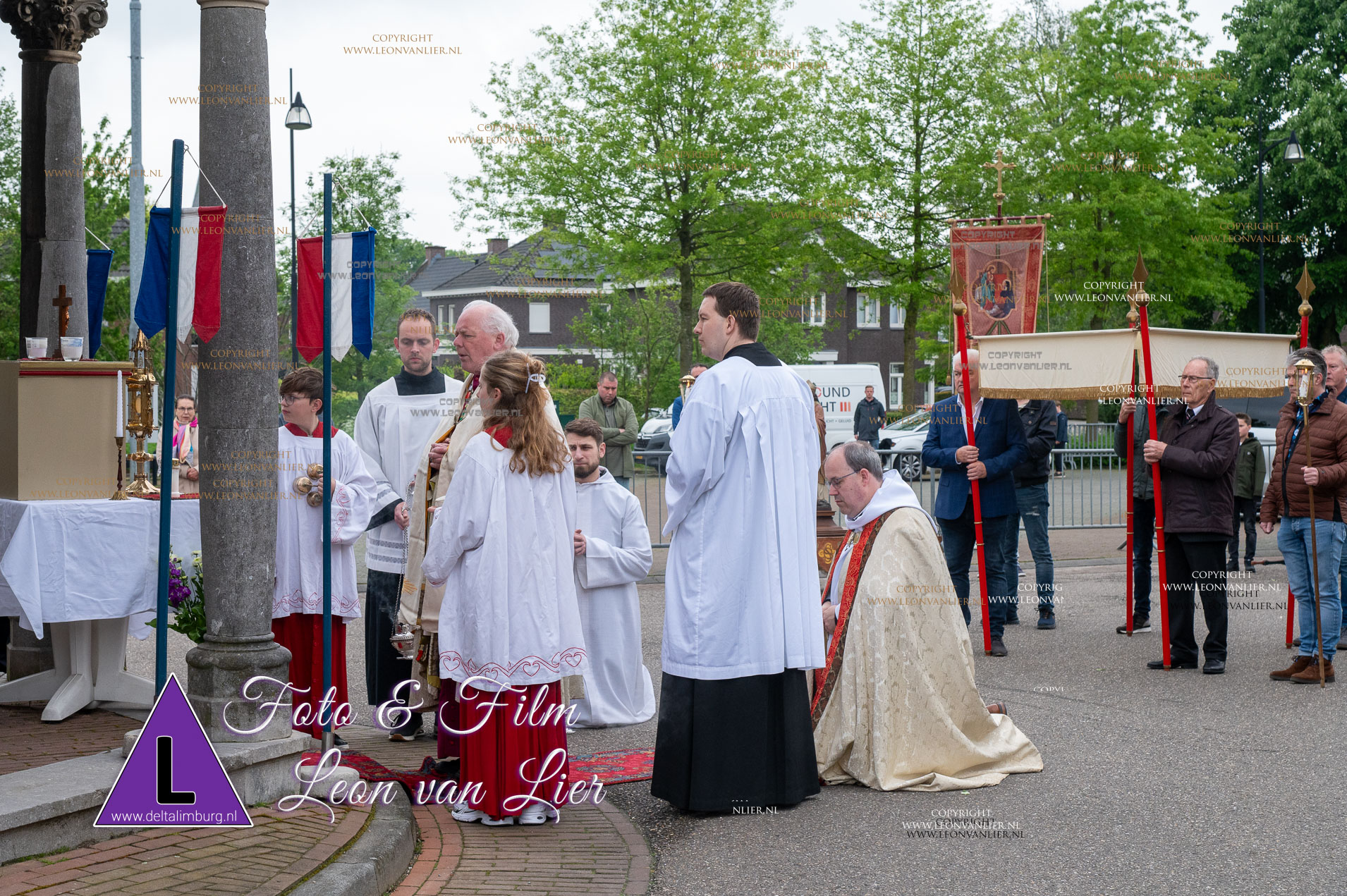 Nunhem-Servaasprocessie-046.jpg