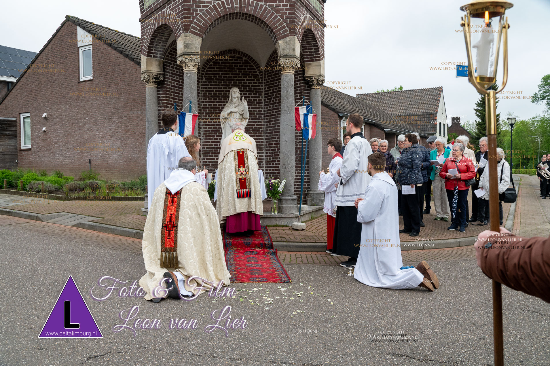 Nunhem-Servaasprocessie-047.jpg