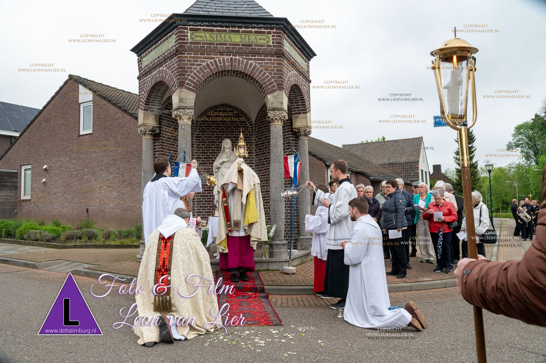 Nunhem-Servaasprocessie-049.jpg