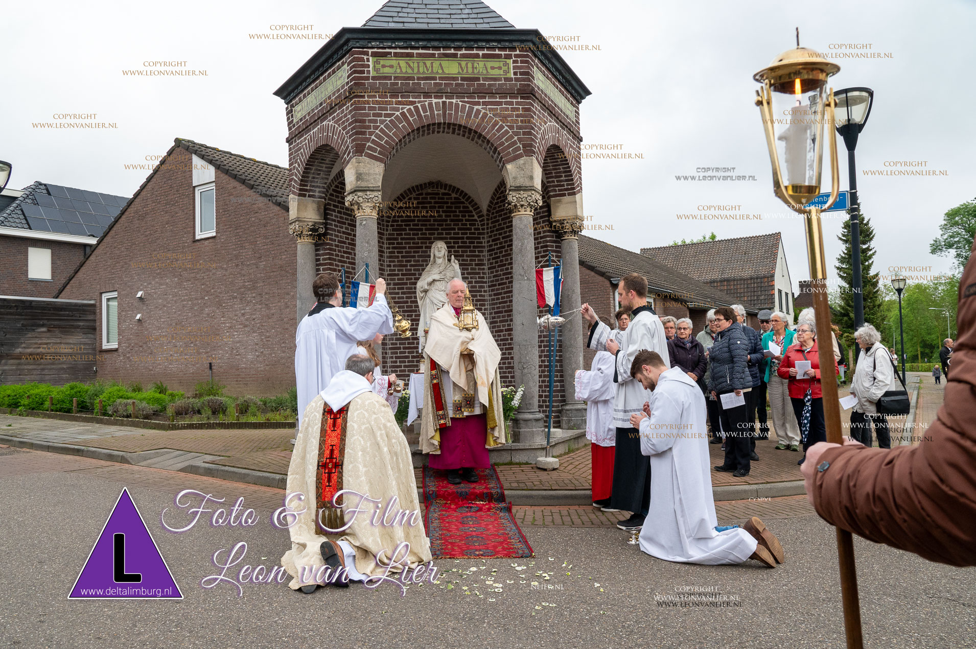 Nunhem-Servaasprocessie-050.jpg