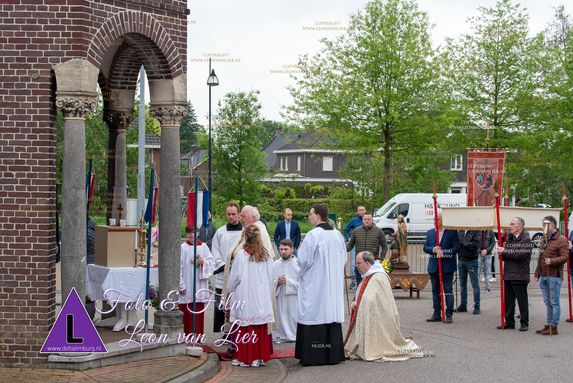 Nunhem-Servaasprocessie-054.jpg