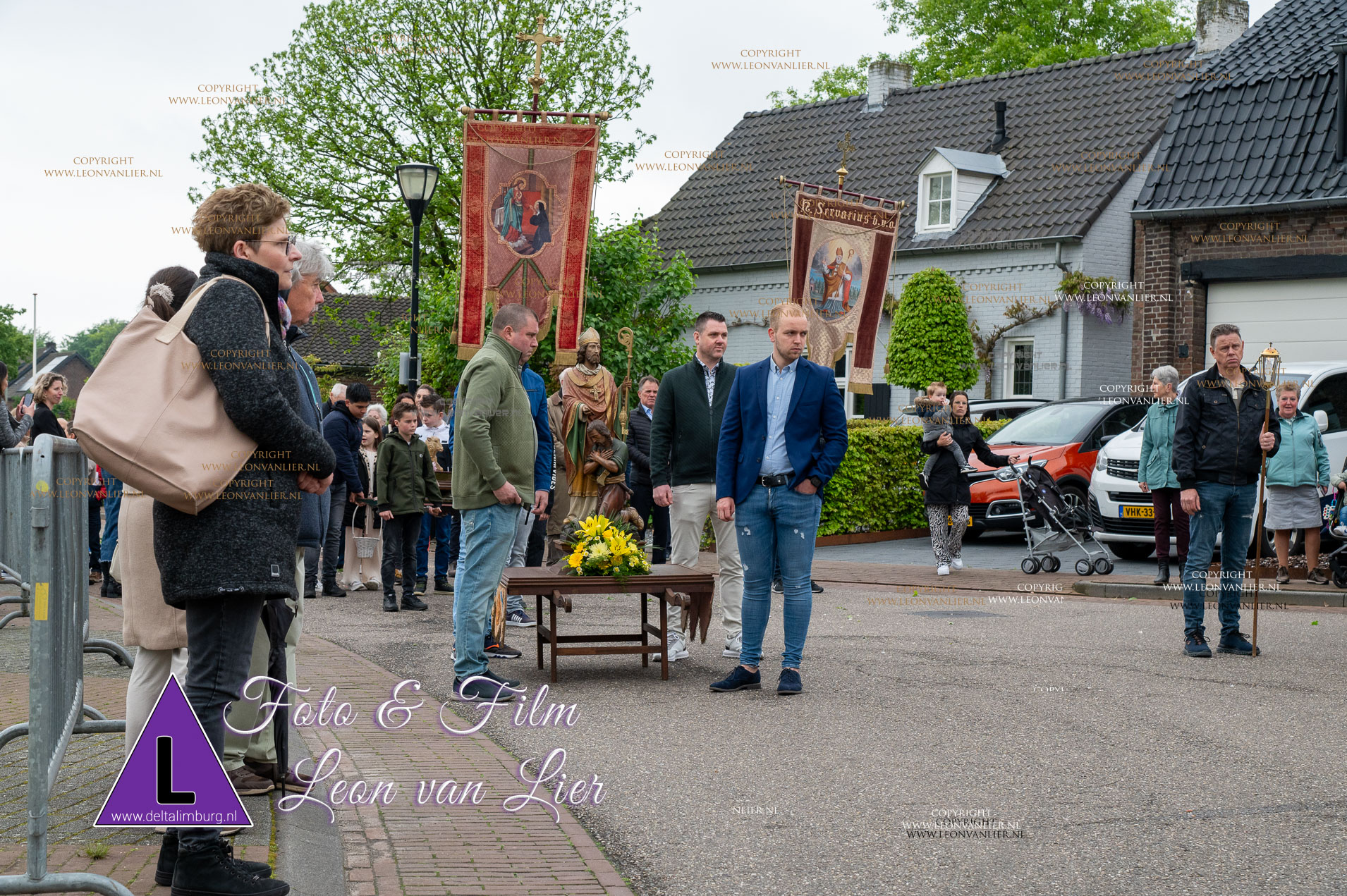 Nunhem-Servaasprocessie-055.jpg