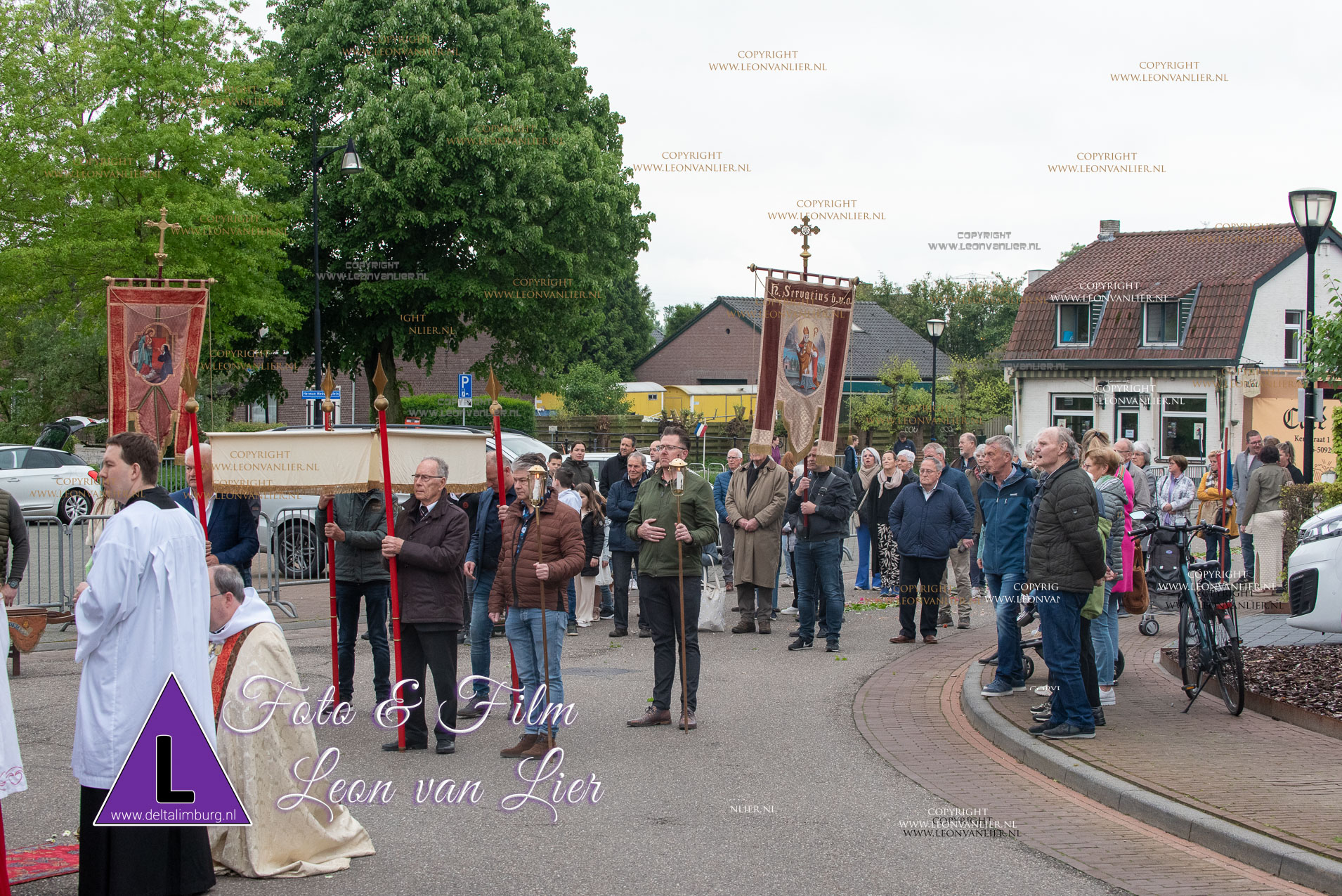 Nunhem-Servaasprocessie-056.jpg