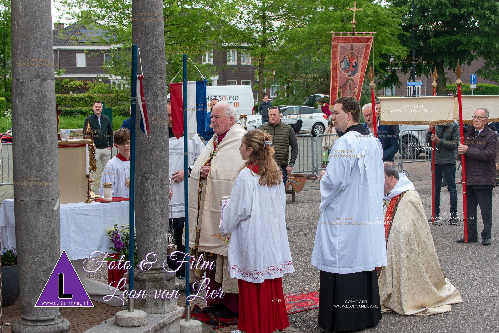 Nunhem-Servaasprocessie-057.jpg