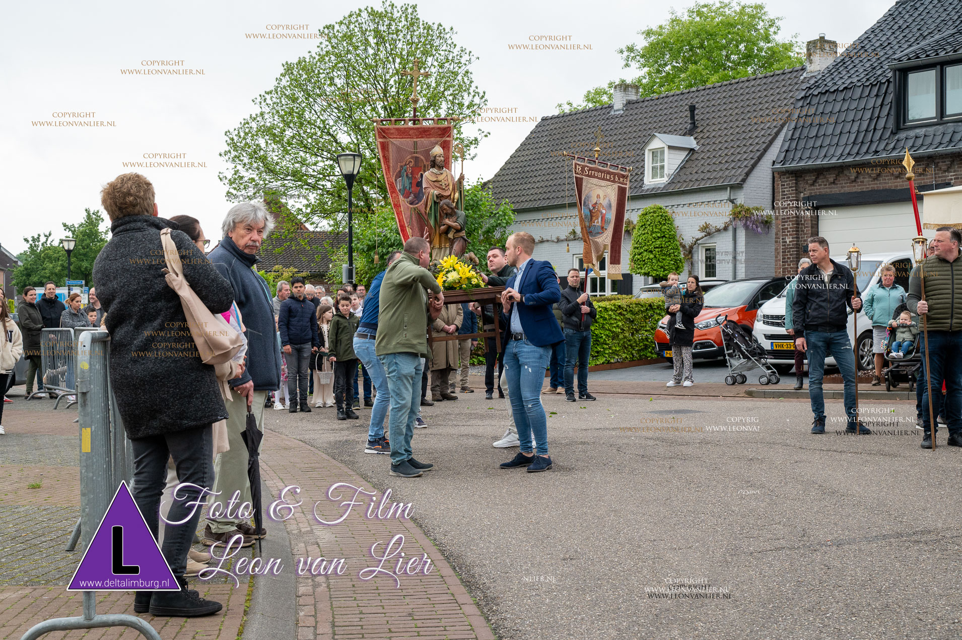 Nunhem-Servaasprocessie-059.jpg