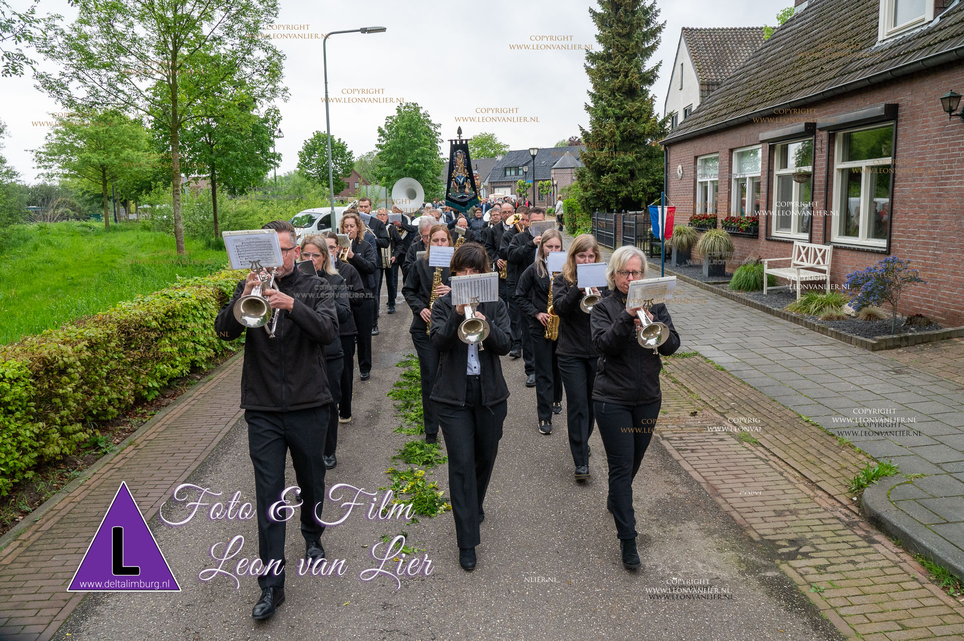 Nunhem-Servaasprocessie-061.jpg