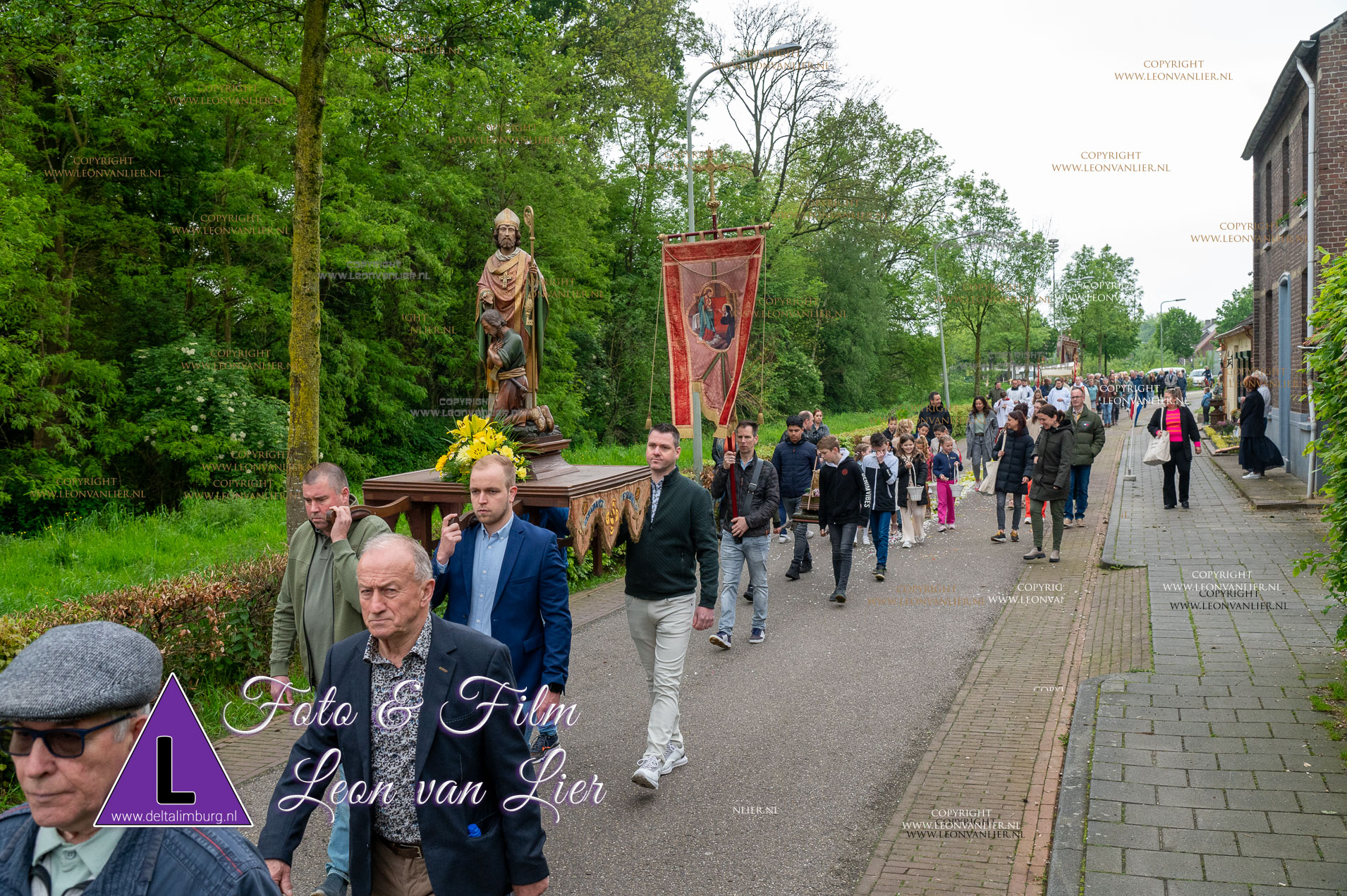 Nunhem-Servaasprocessie-069.jpg