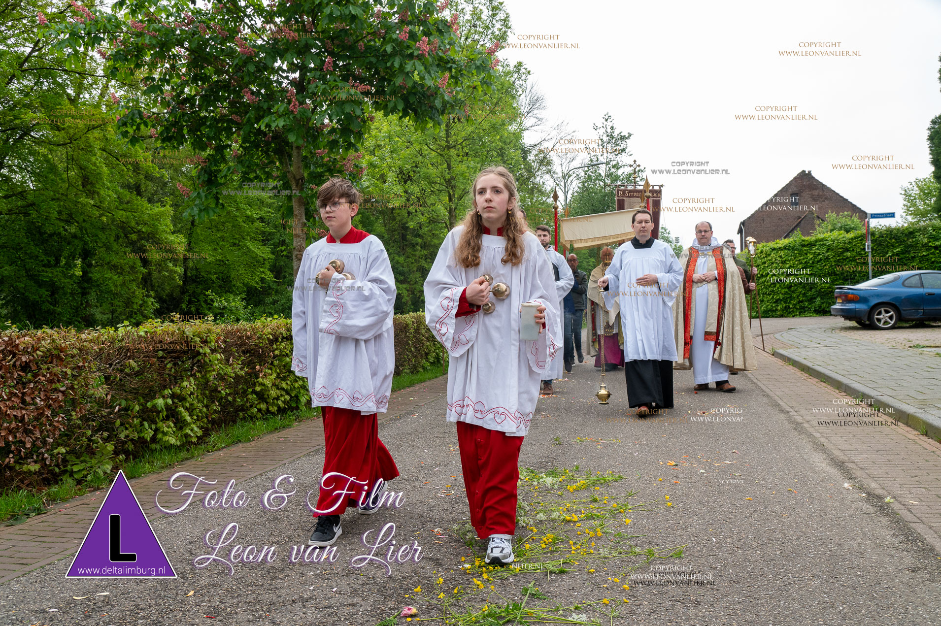 Nunhem-Servaasprocessie-077.jpg