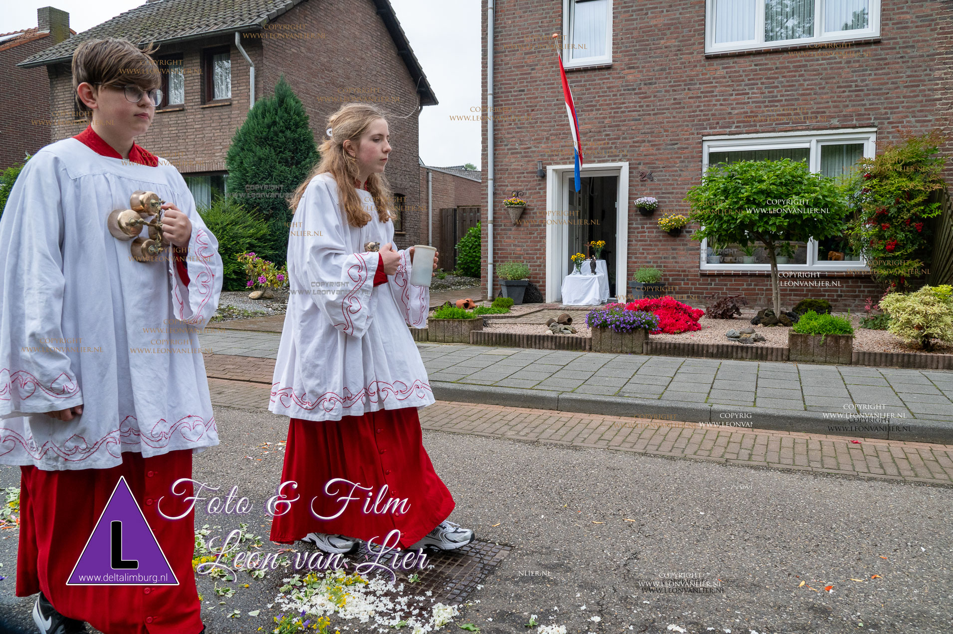 Nunhem-Servaasprocessie-079.jpg