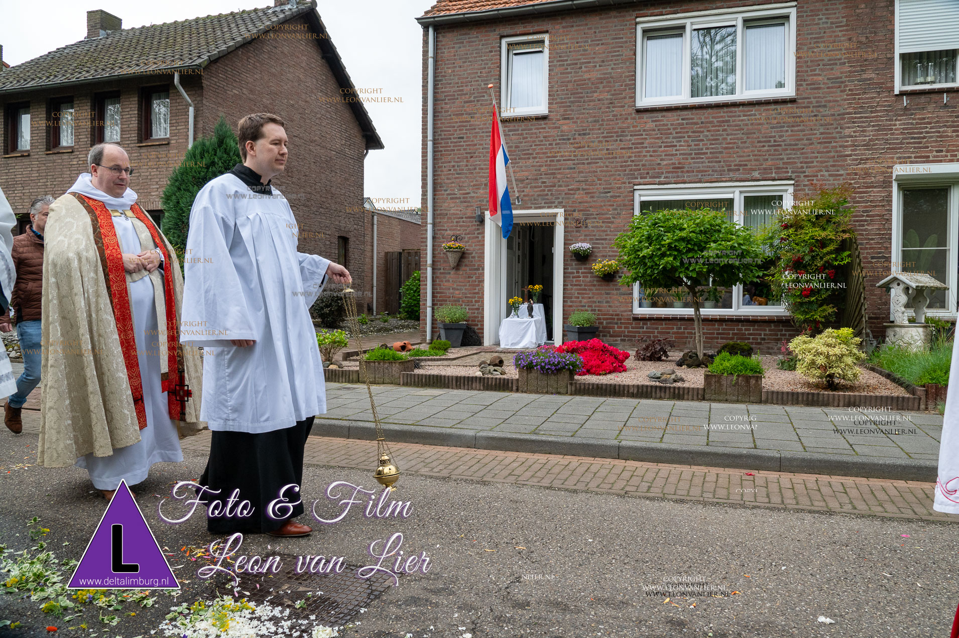 Nunhem-Servaasprocessie-080.jpg