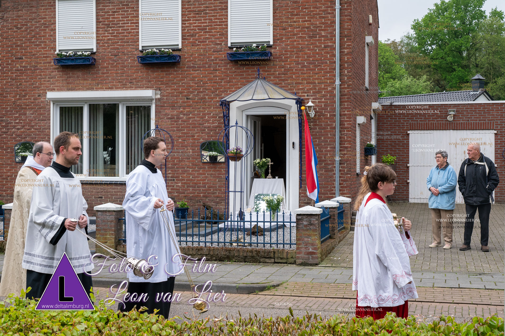 Nunhem-Servaasprocessie-081.jpg