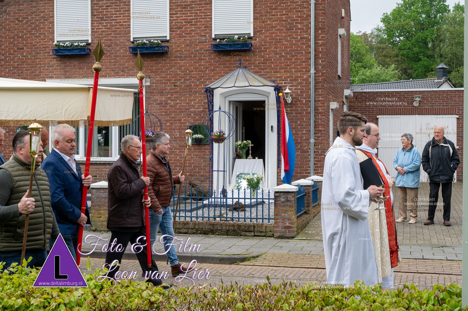 Nunhem-Servaasprocessie-082.jpg