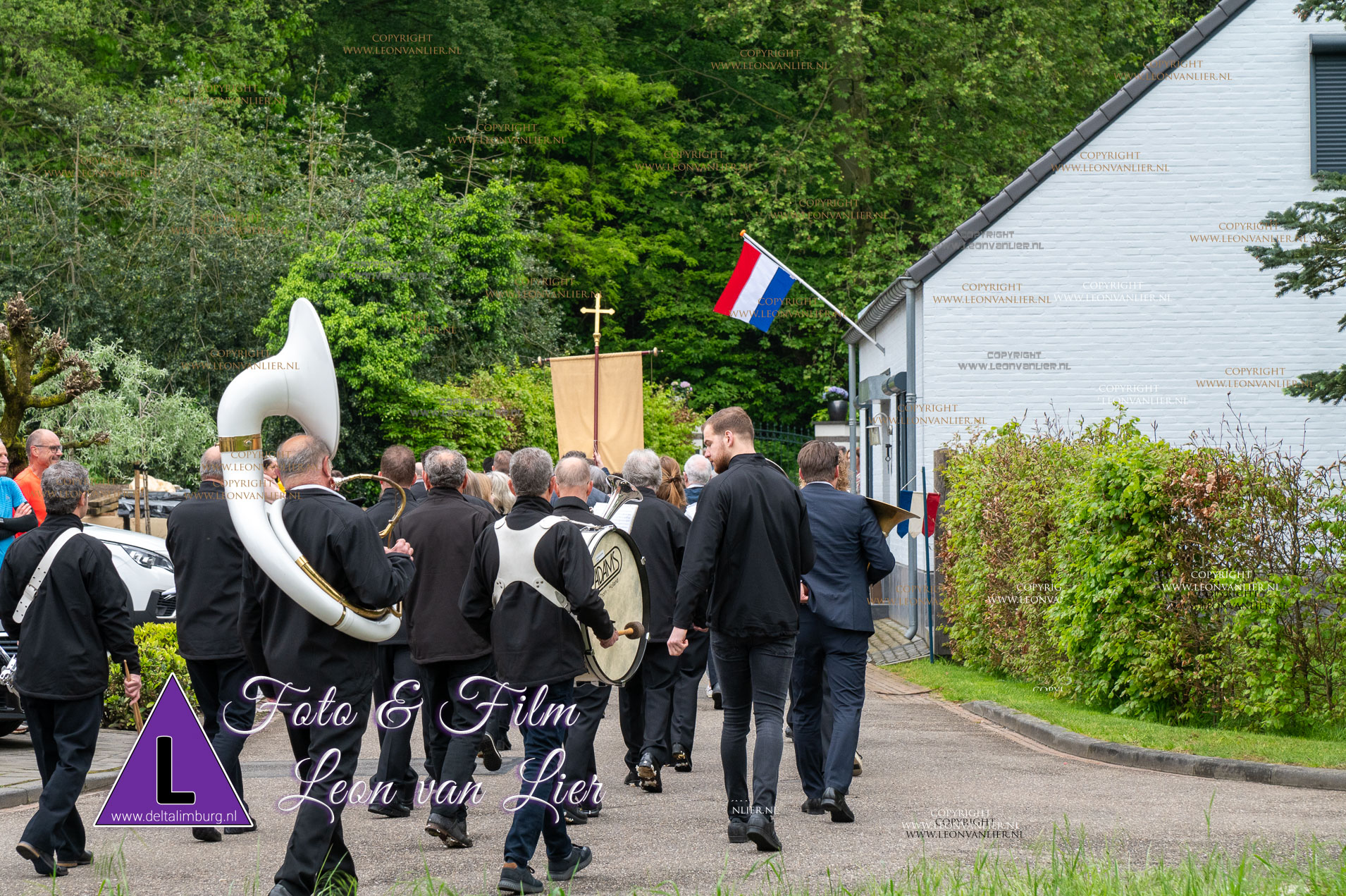 Nunhem-Servaasprocessie-087.jpg