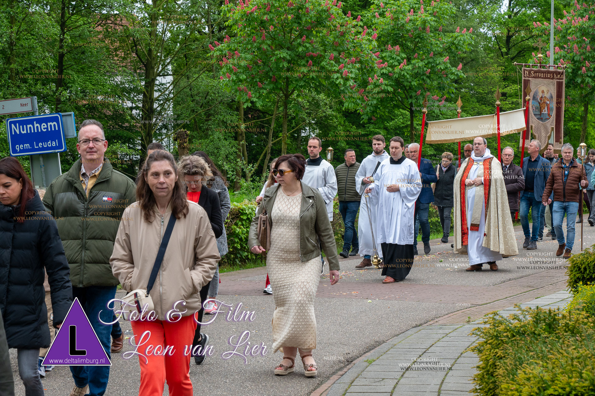 Nunhem-Servaasprocessie-090.jpg