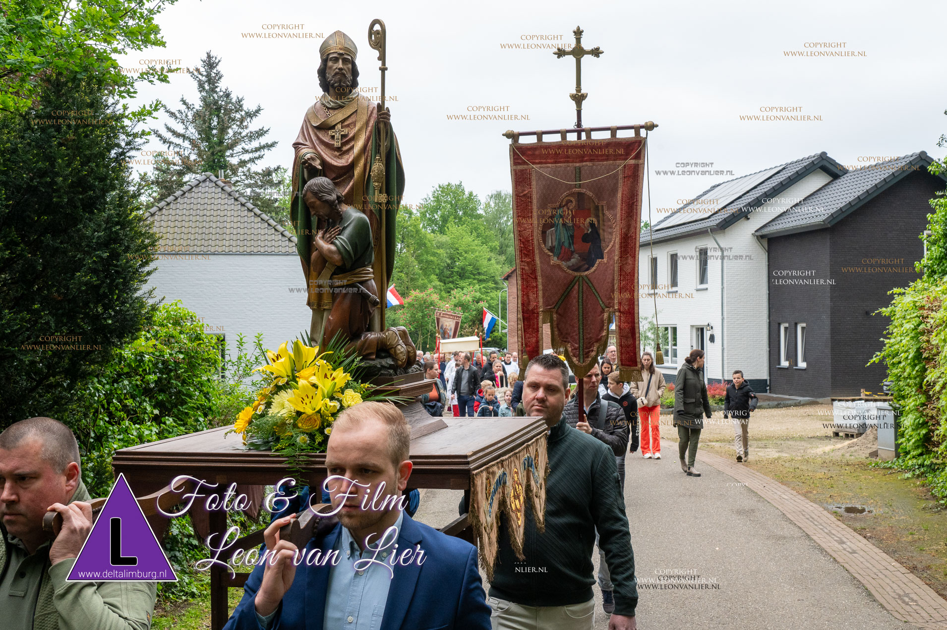 Nunhem-Servaasprocessie-093.jpg