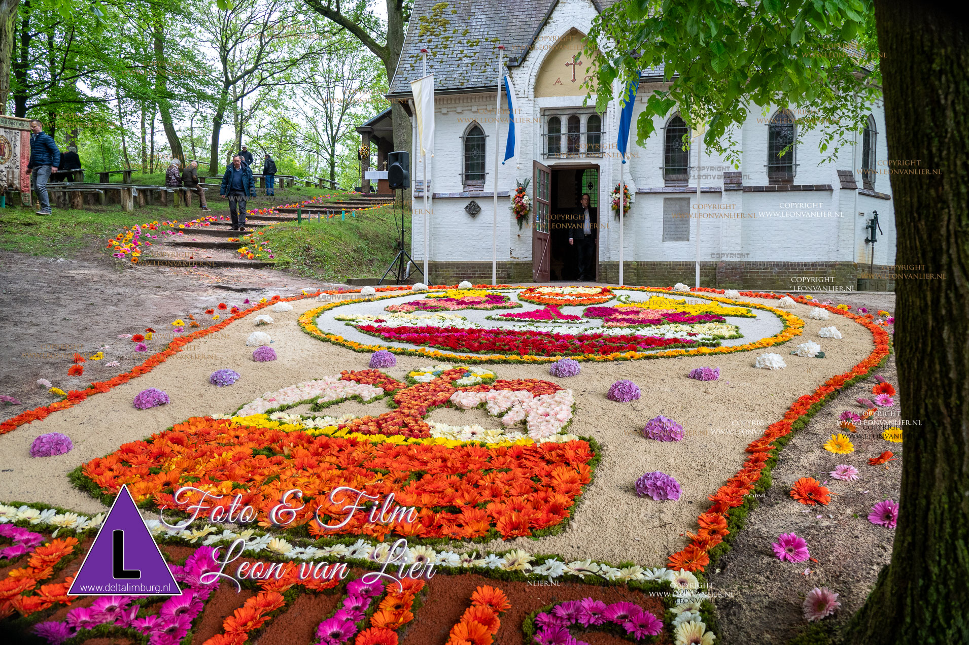 Nunhem-Servaasprocessie-112.jpg