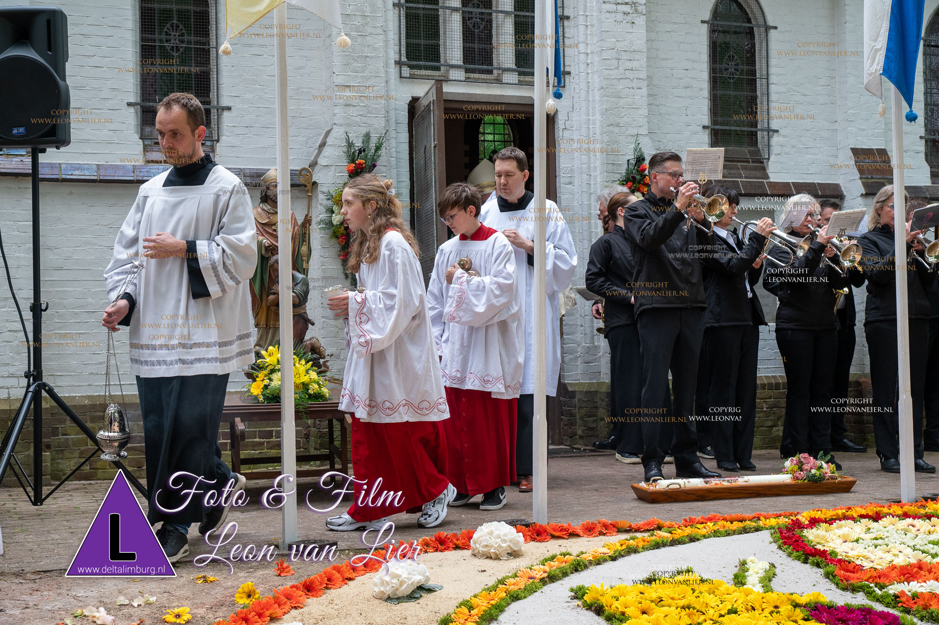 Nunhem-Servaasprocessie-121.jpg