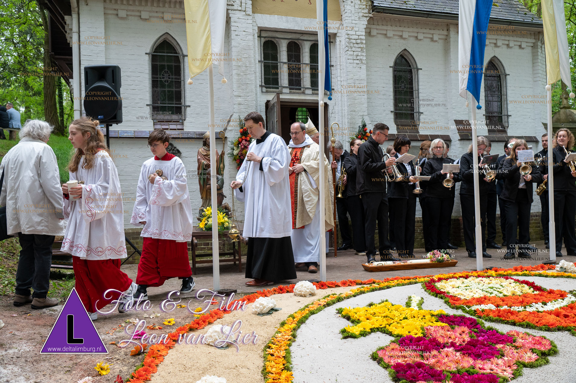 Nunhem-Servaasprocessie-122.jpg