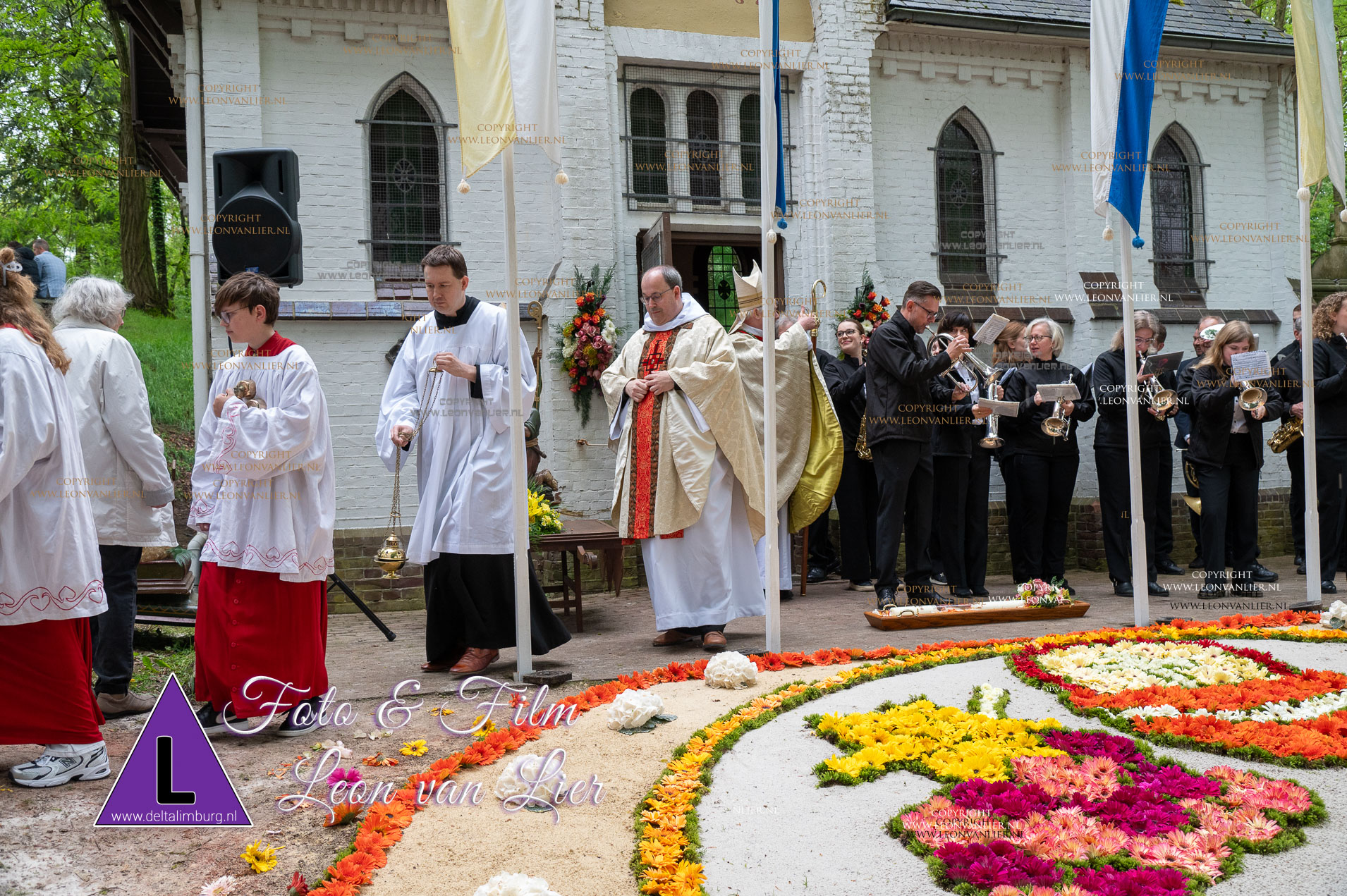 Nunhem-Servaasprocessie-123.jpg