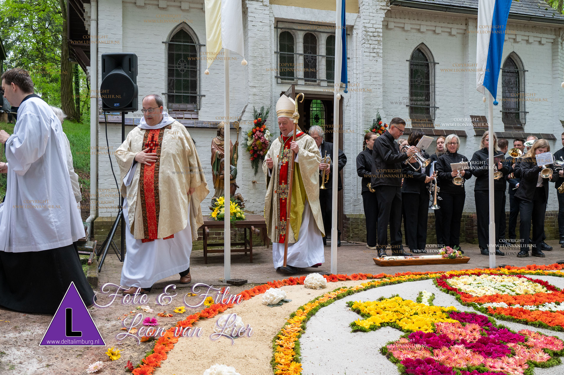 Nunhem-Servaasprocessie-125.jpg