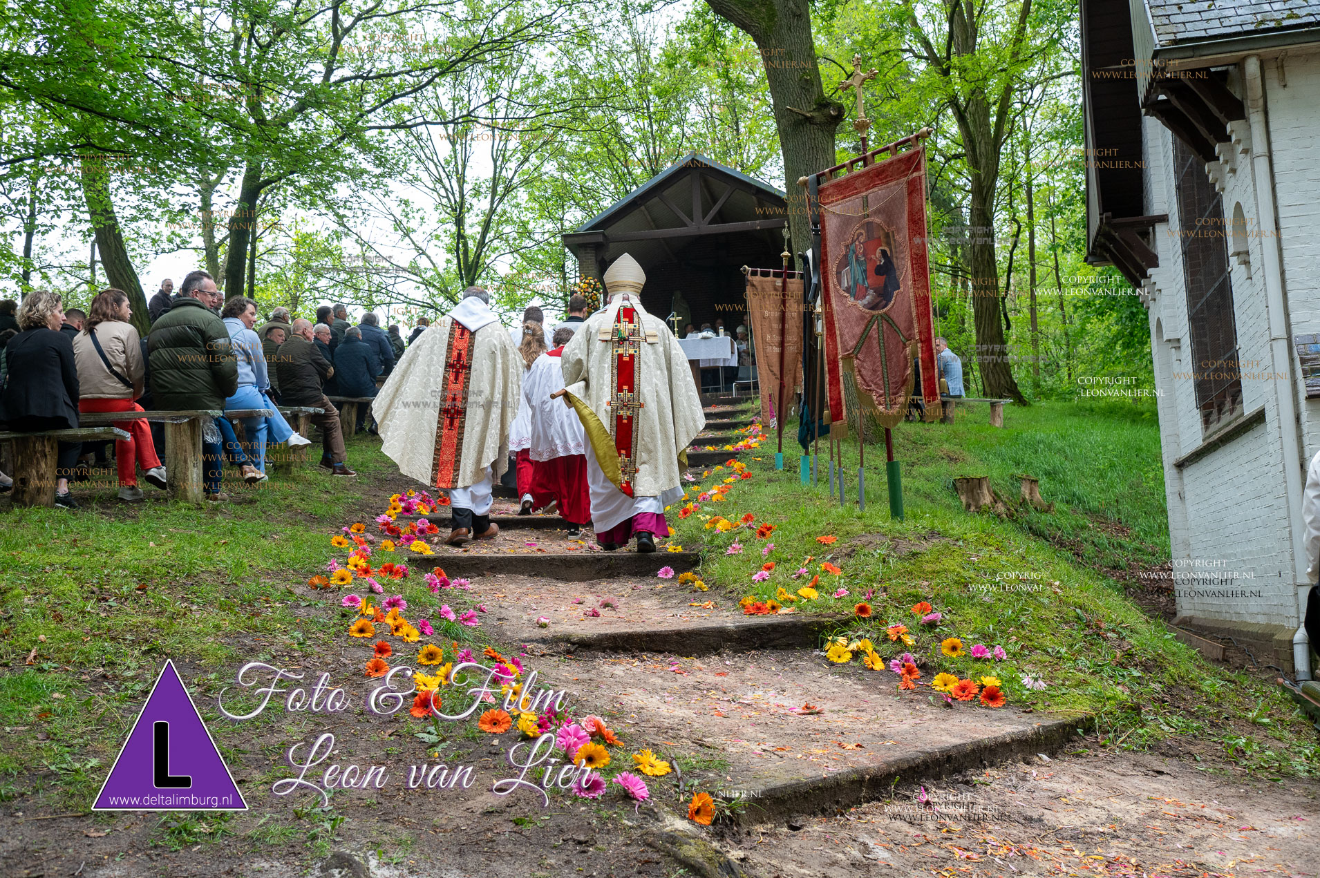 Nunhem-Servaasprocessie-126.jpg