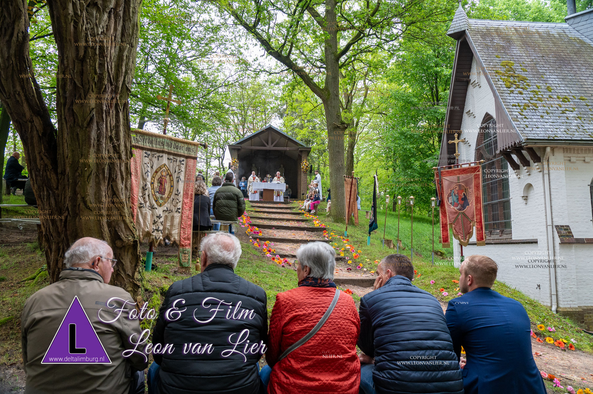 Nunhem-Servaasprocessie-131.jpg