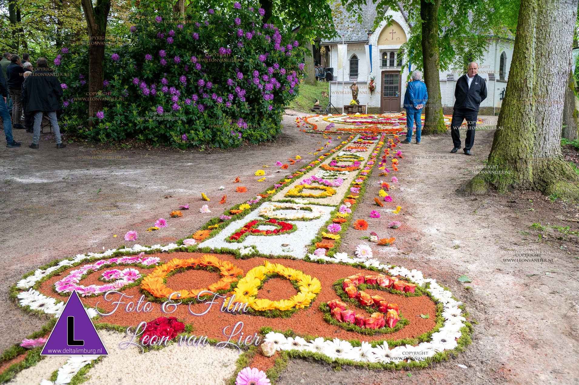 Nunhem-Servaasprocessie-151.jpg