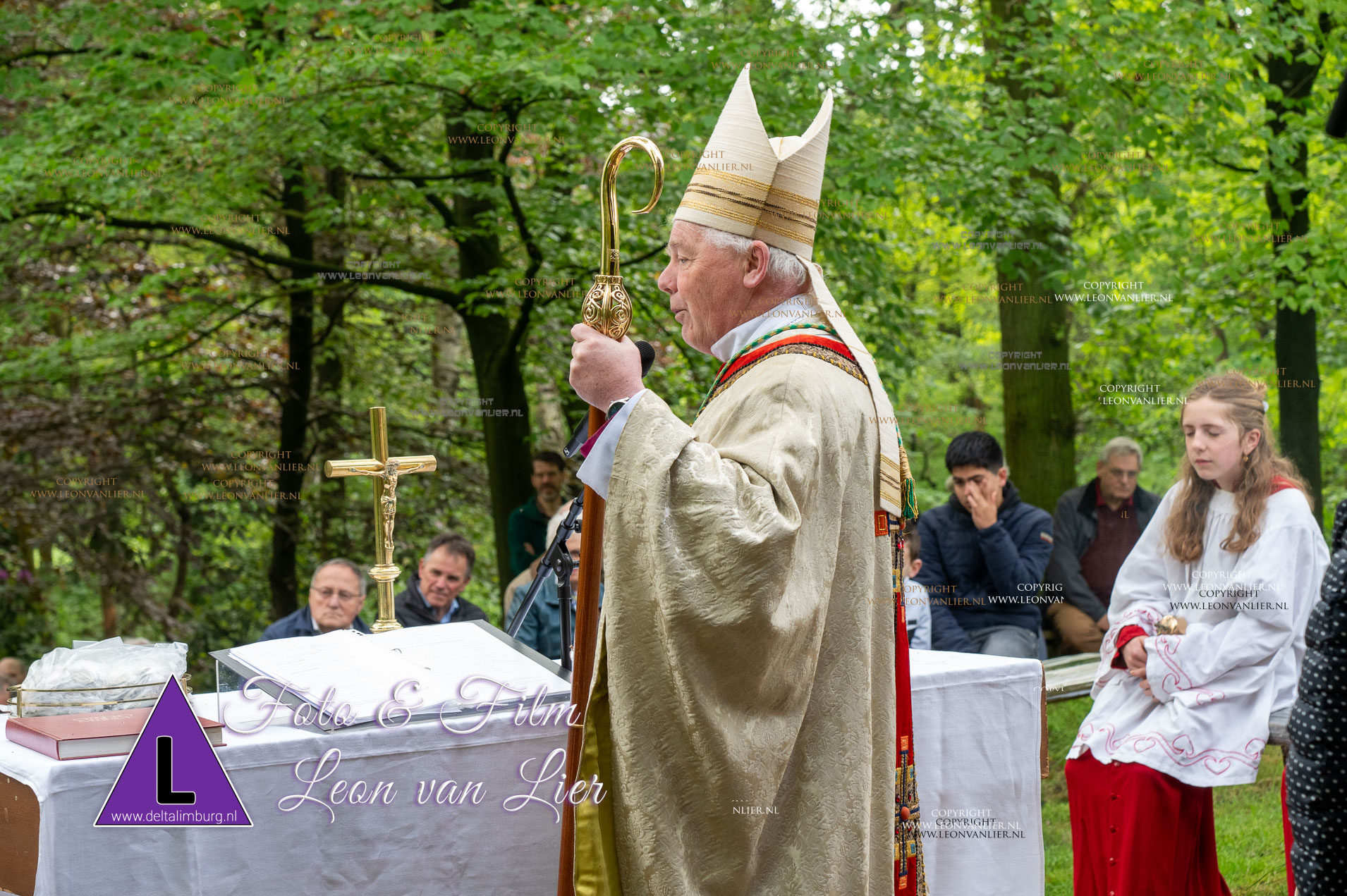 Nunhem-Servaasprocessie-177.jpg