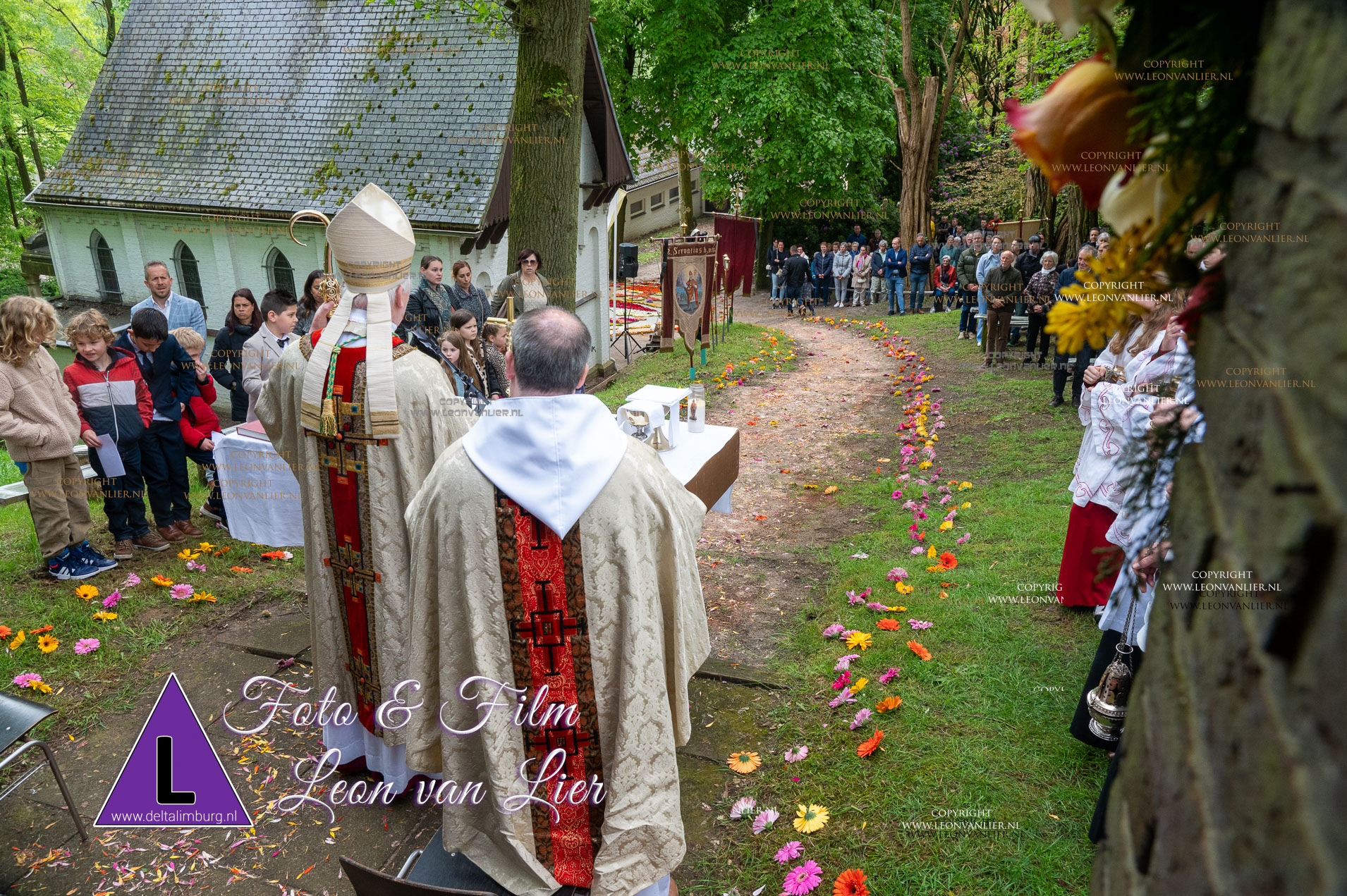 Nunhem-Servaasprocessie-183.jpg