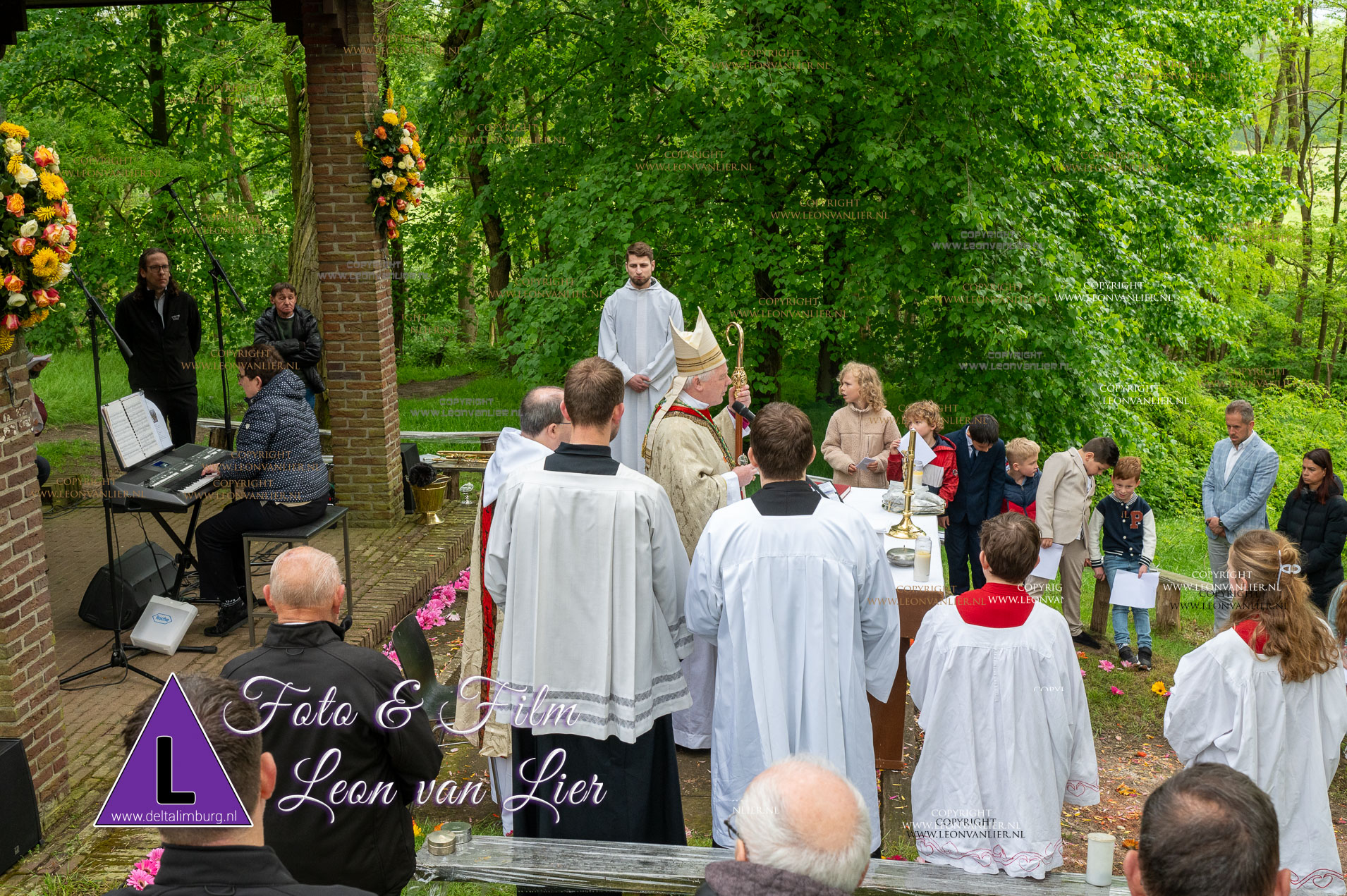 Nunhem-Servaasprocessie-186.jpg