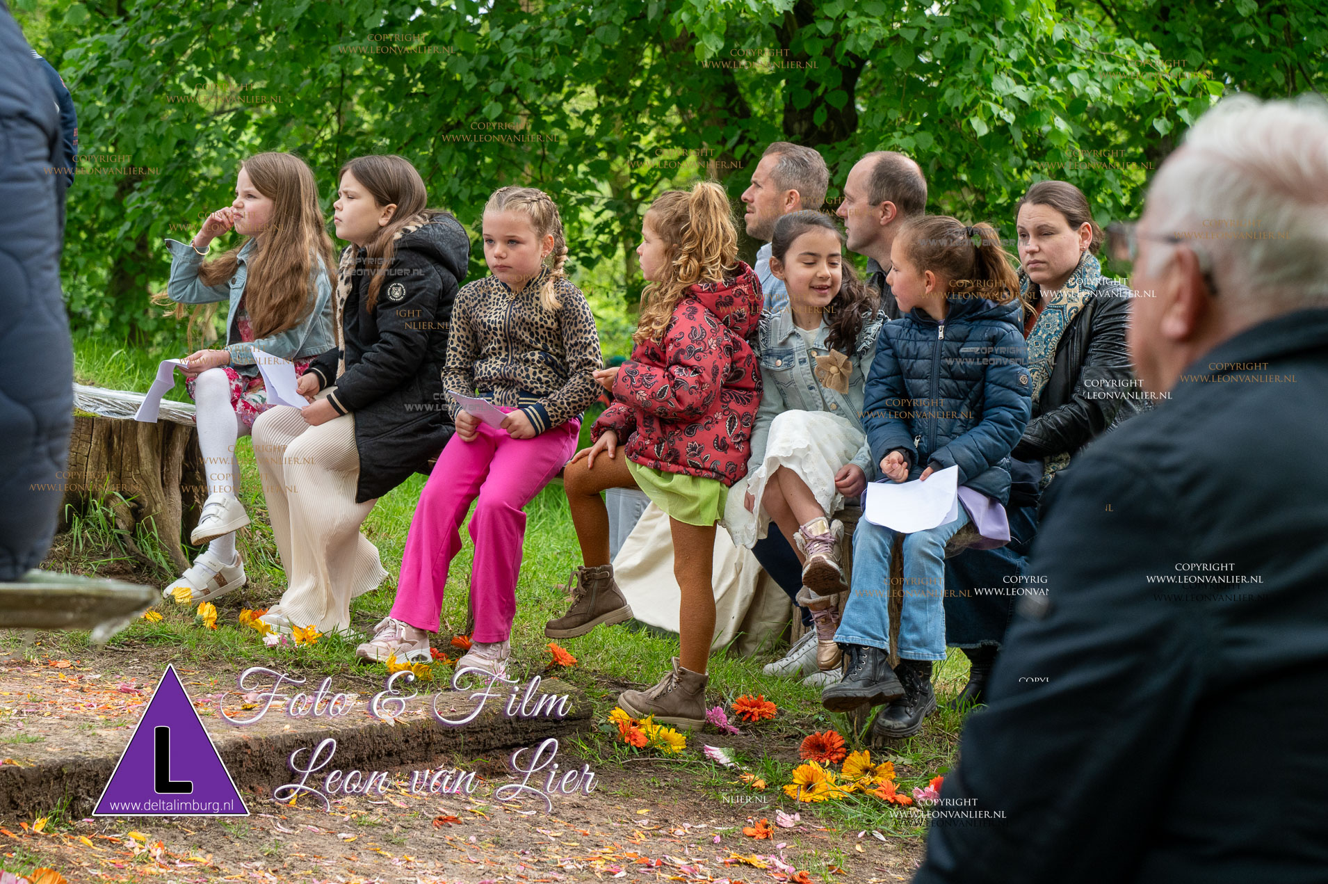 Nunhem-Servaasprocessie-189.jpg