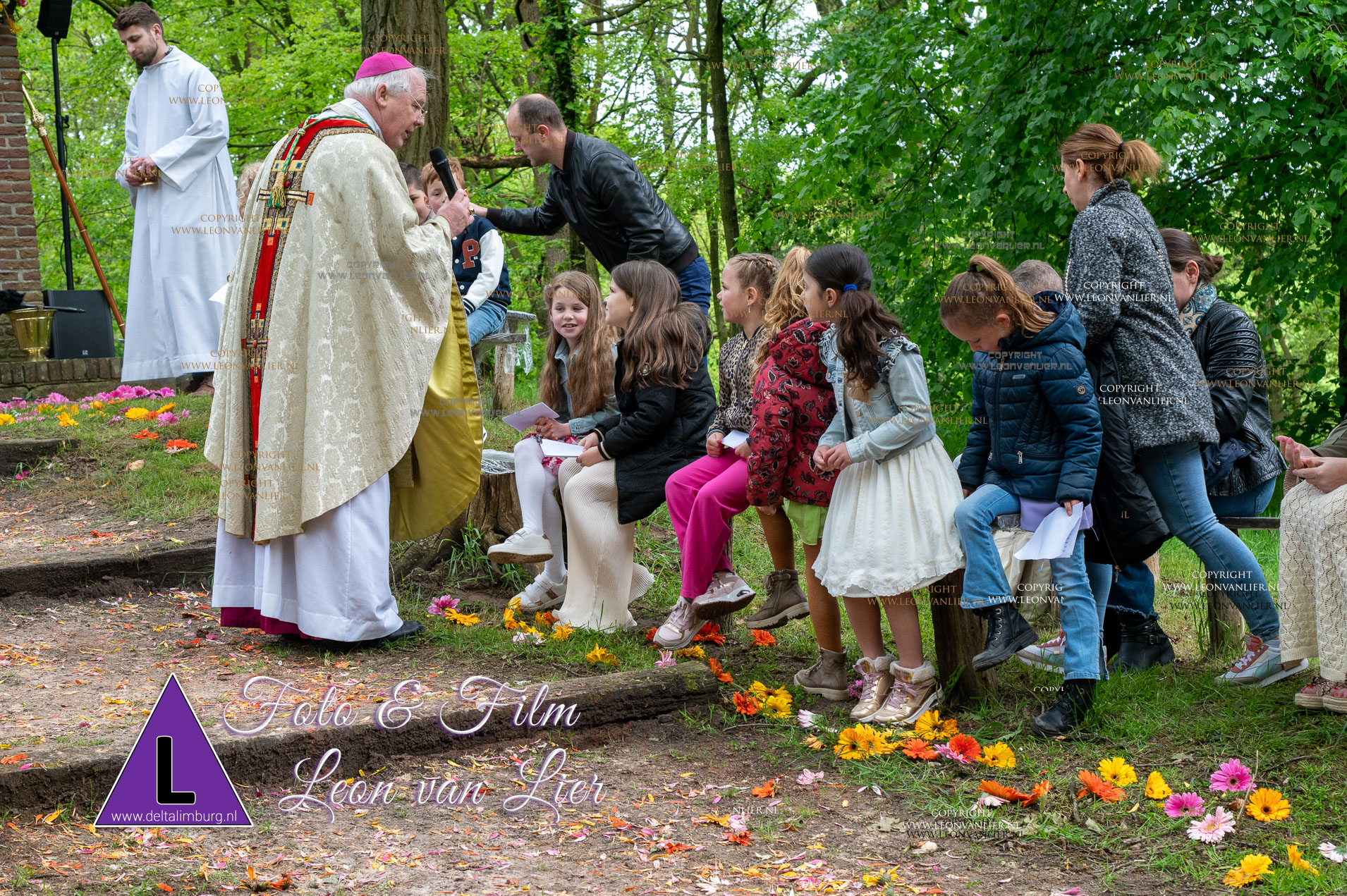 Nunhem-Servaasprocessie-191.jpg