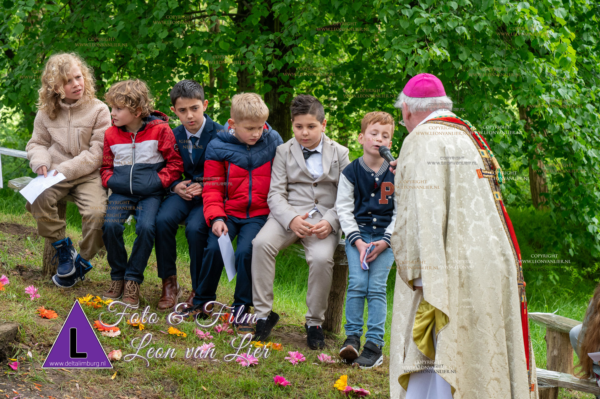 Nunhem-Servaasprocessie-193.jpg