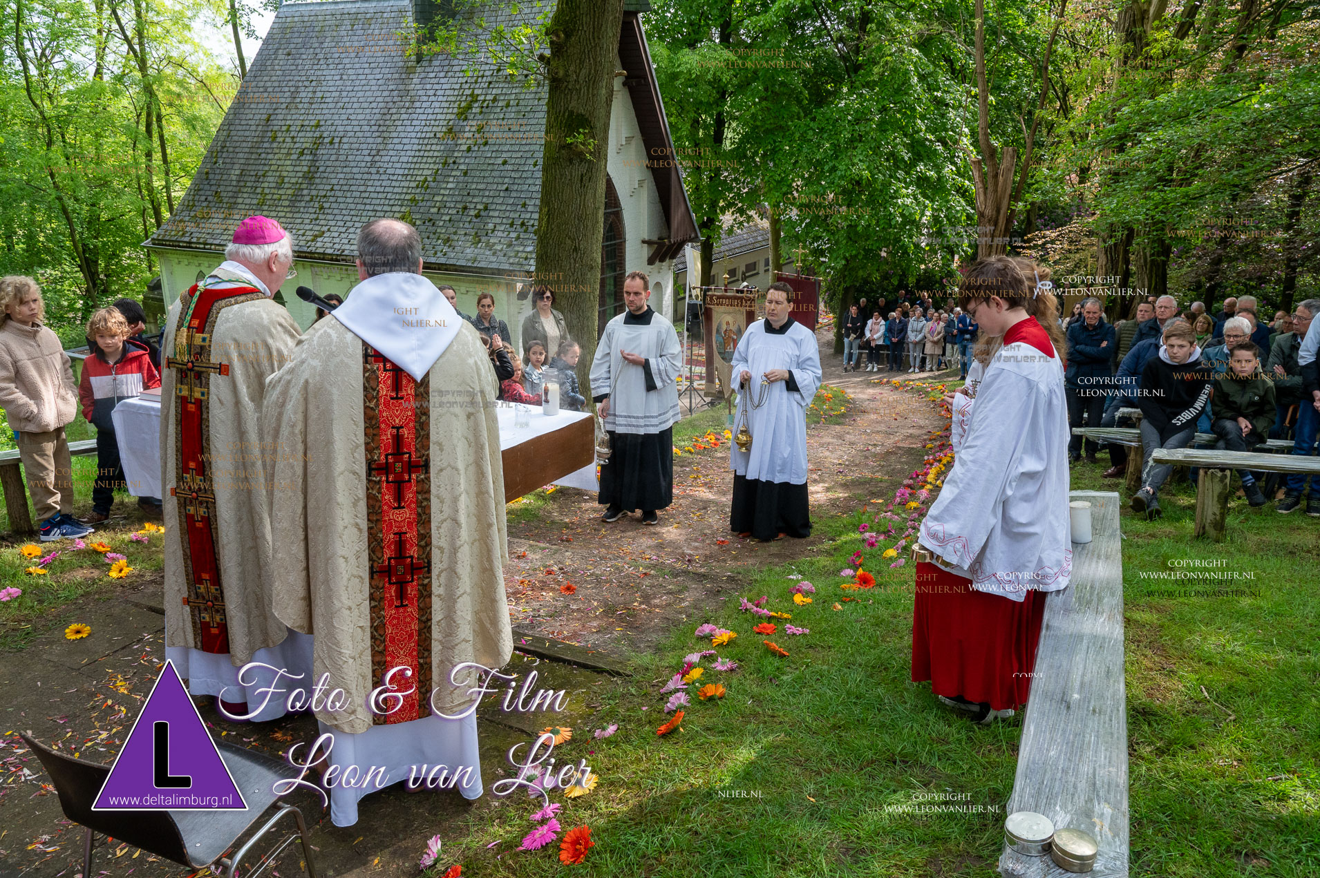 Nunhem-Servaasprocessie-208.jpg