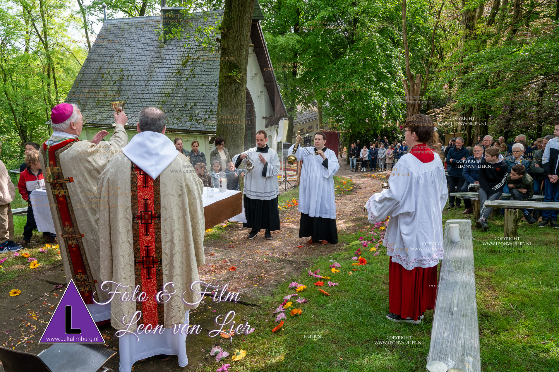 Nunhem-Servaasprocessie-209.jpg