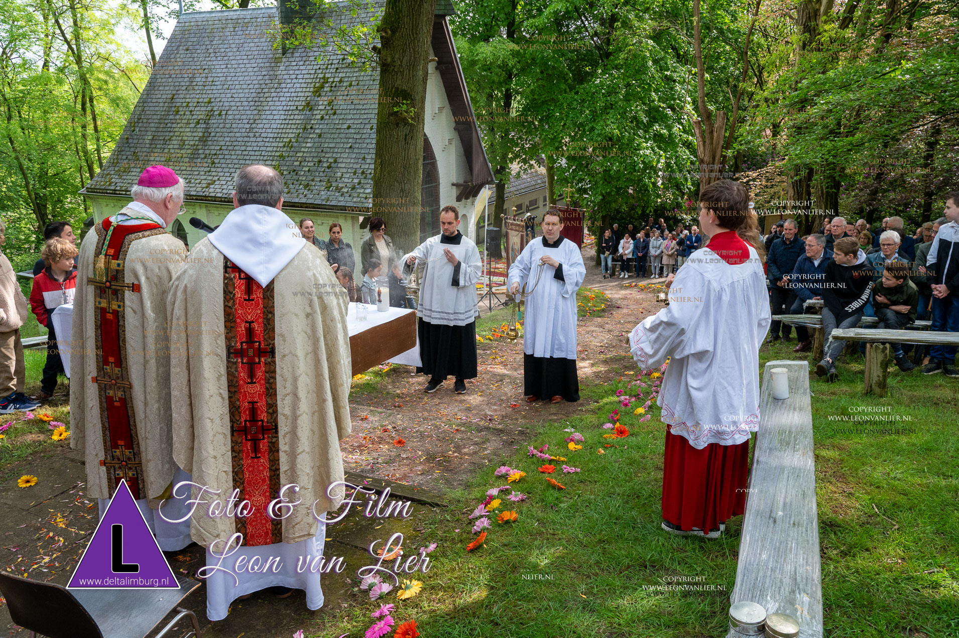 Nunhem-Servaasprocessie-210.jpg