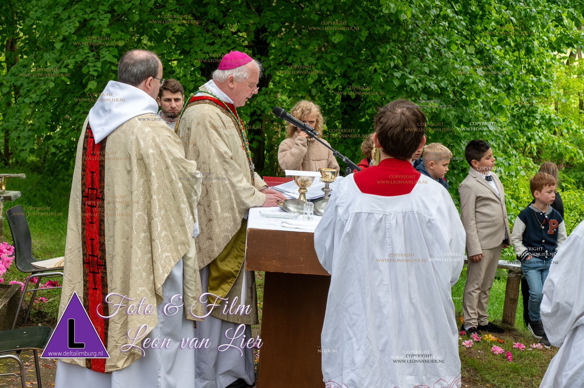 Nunhem-Servaasprocessie-216.jpg