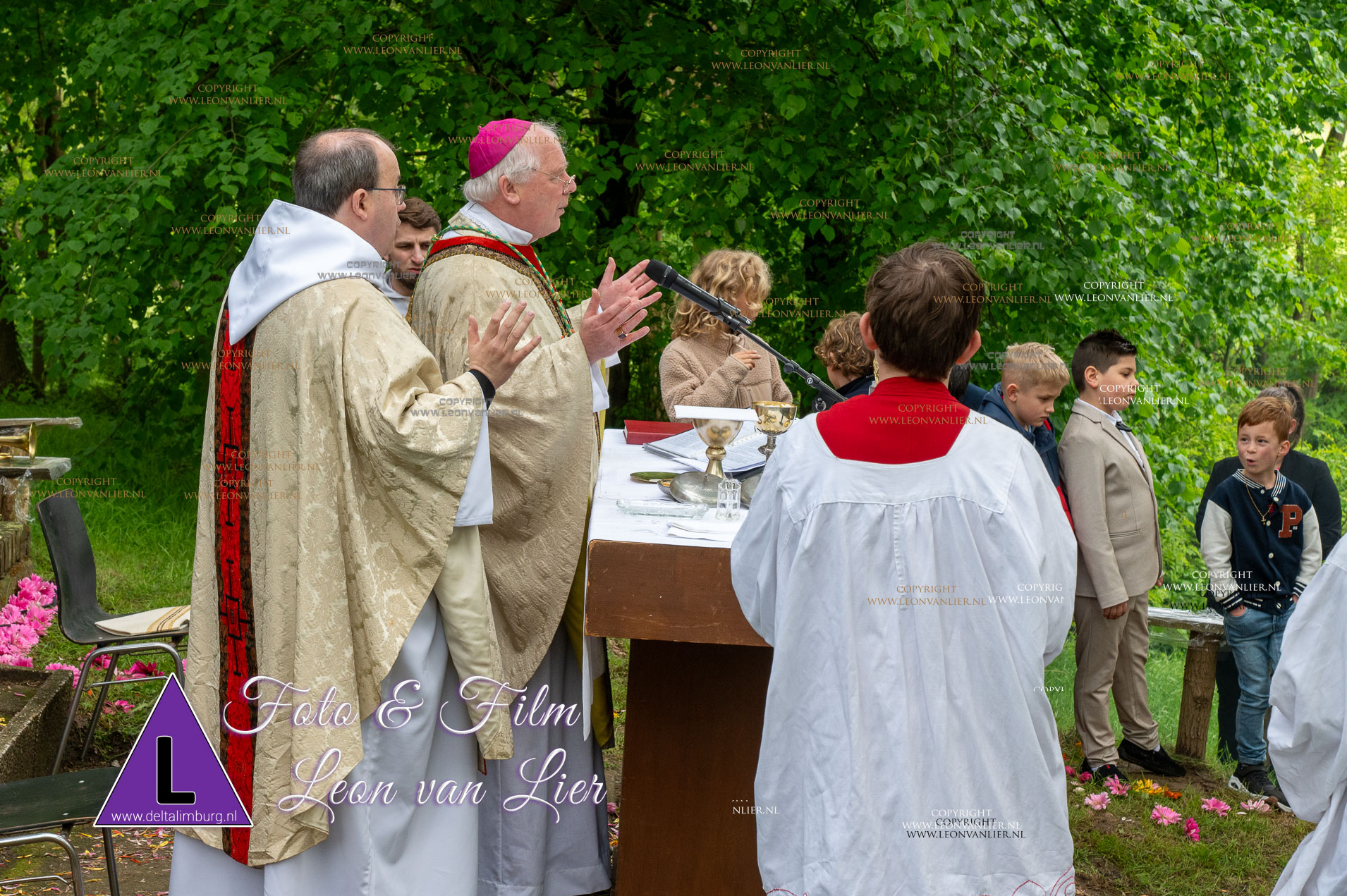 Nunhem-Servaasprocessie-217.jpg