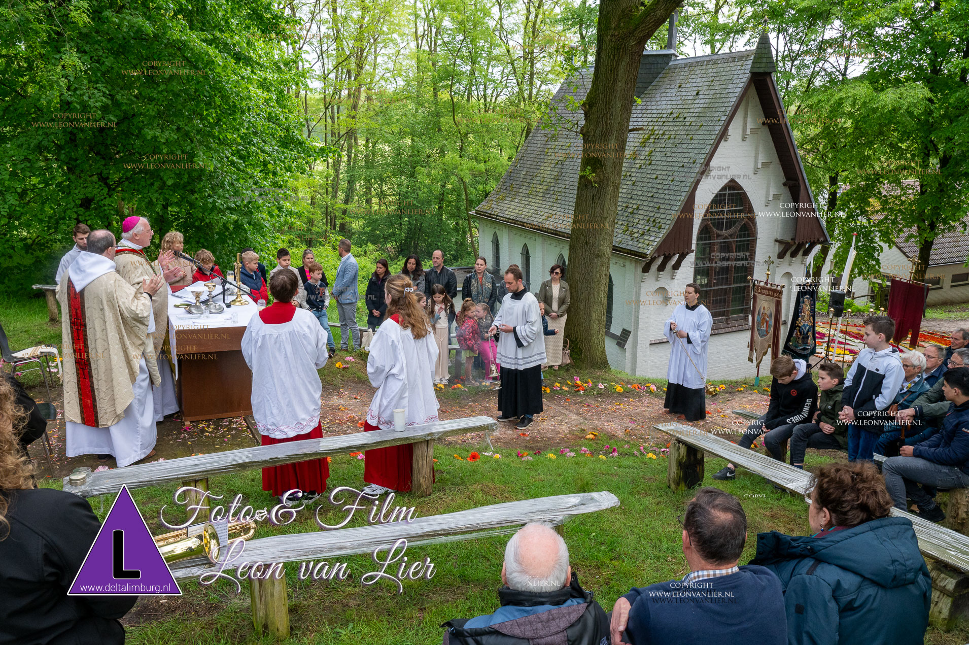 Nunhem-Servaasprocessie-219.jpg