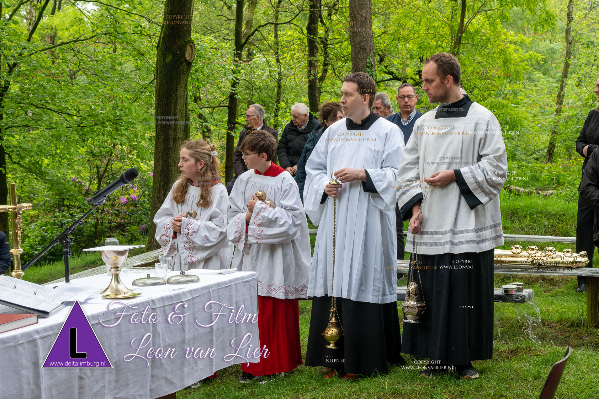 Nunhem-Servaasprocessie-222.jpg