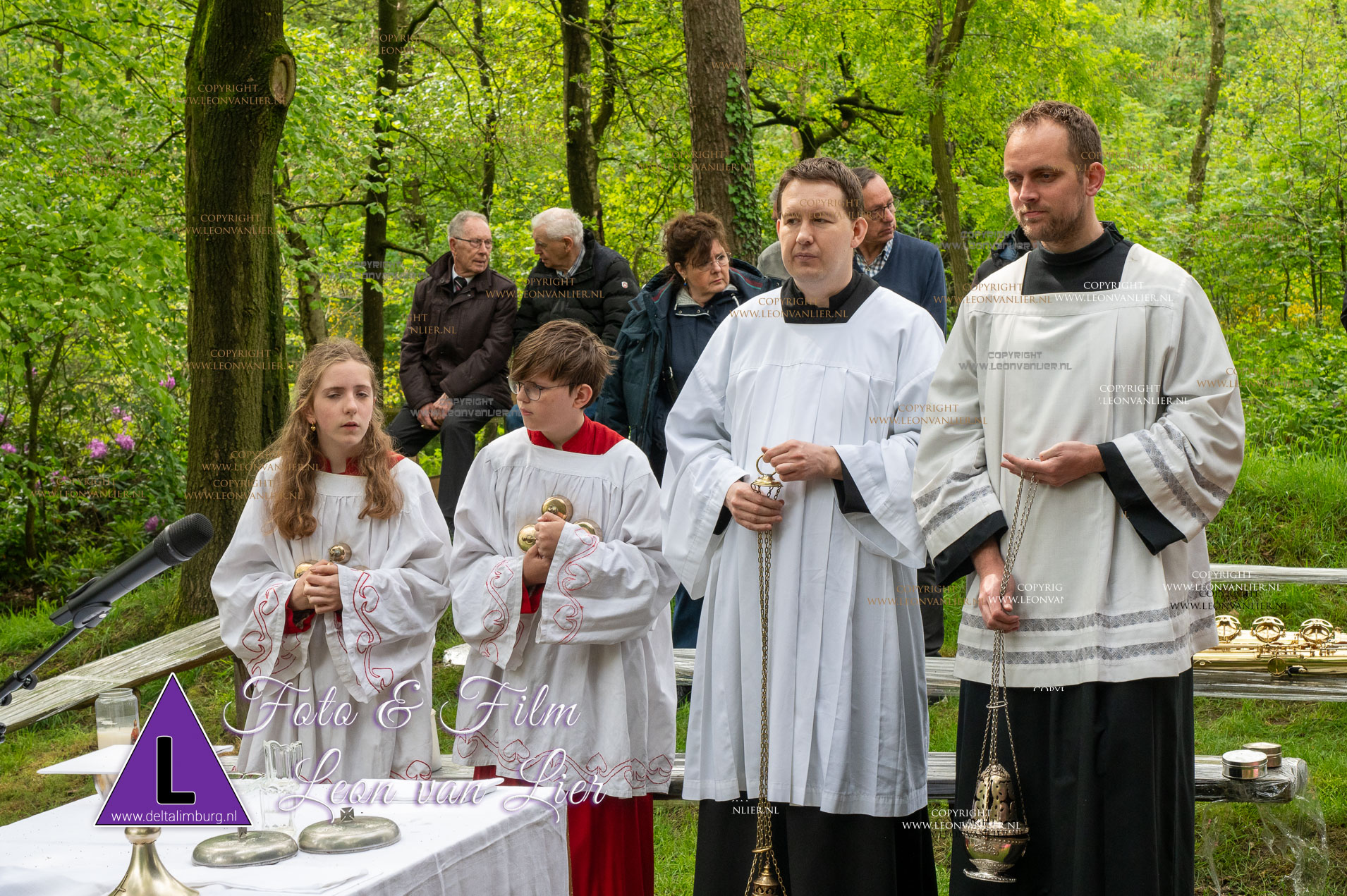 Nunhem-Servaasprocessie-224.jpg