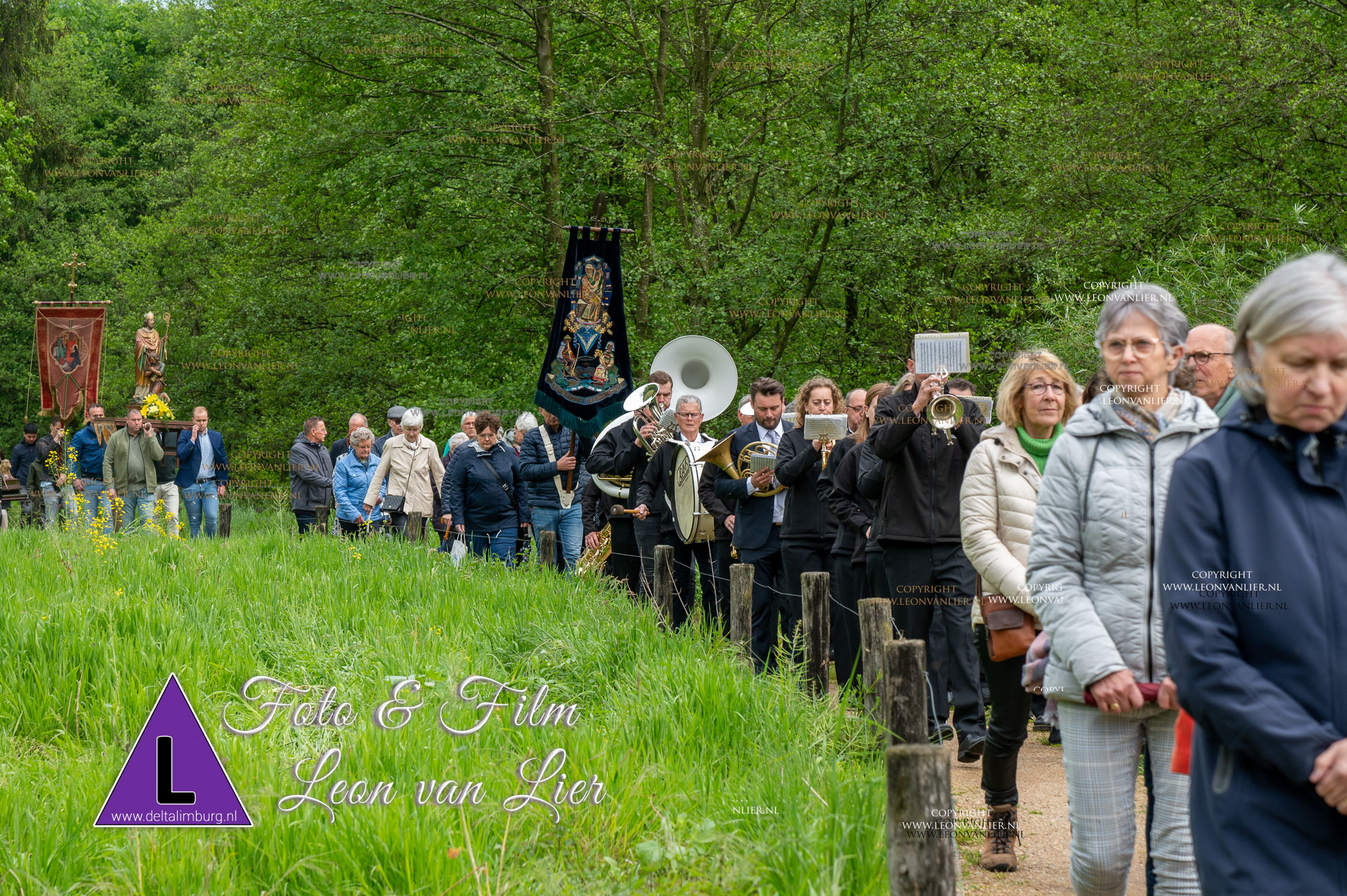 Nunhem-Servaasprocessie-276.jpg